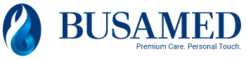 Busamed-Group-Logo-1