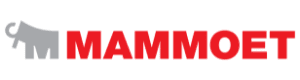 Mammoet-Logo-Google@2x