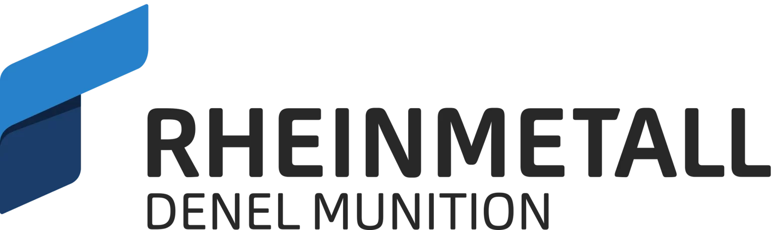 Rheinmetall-Denel-Munition_Logo-1536x457