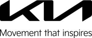 kia-logo-C41AA9A9B5-seeklogo.com_