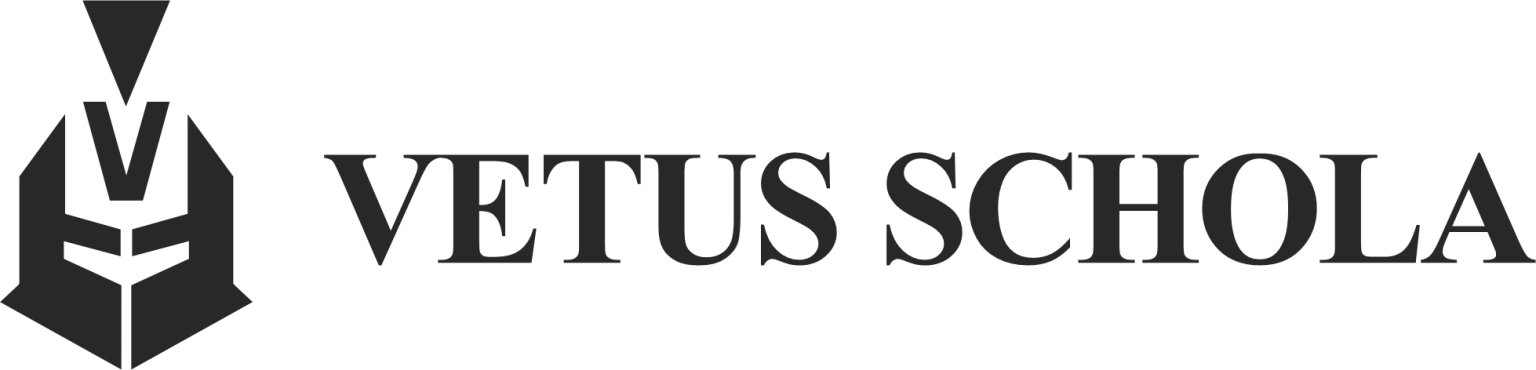 vetus-1536x370